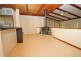 26 Hestia Place, San Remo WA 6210