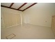 26 Hestia Place, San Remo WA 6210