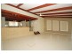 26 Hestia Place, San Remo WA 6210