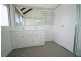 26 Hestia Place, San Remo WA 6210