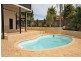 26 Hestia Place, San Remo WA 6210