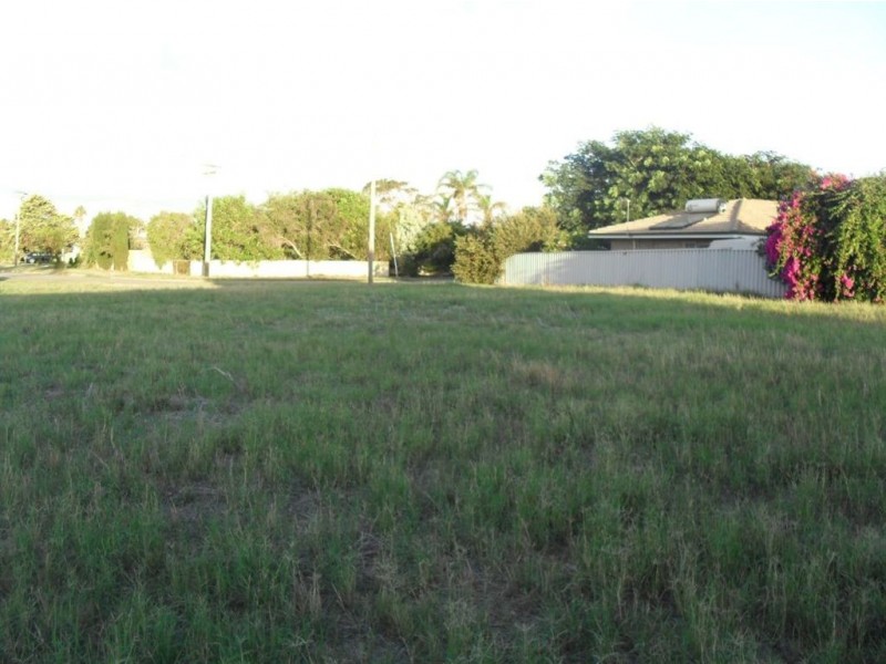 5 Woodman Street, Utakarra WA 6530