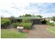 22 Coolibah Avenue, Dudley Park WA 6210