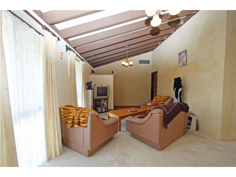 22 Coolibah Avenue, Dudley Park WA 6210