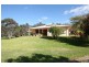 43 Blue Gum Way, South Yunderup WA 6208