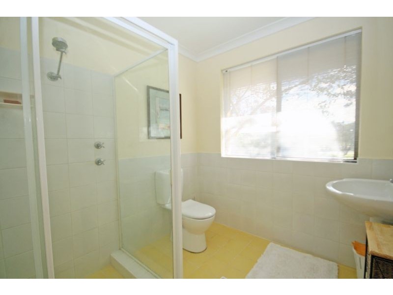 43 Blue Gum Way, South Yunderup WA 6208