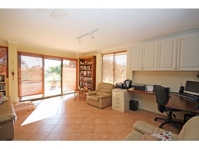 43 Blue Gum Way, South Yunderup WA 6208