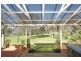 43 Blue Gum Way, South Yunderup WA 6208
