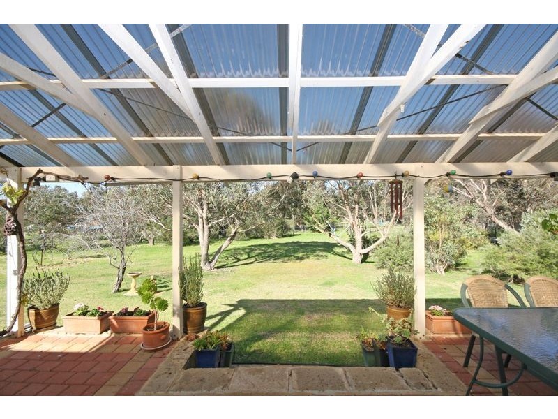 43 Blue Gum Way, South Yunderup WA 6208