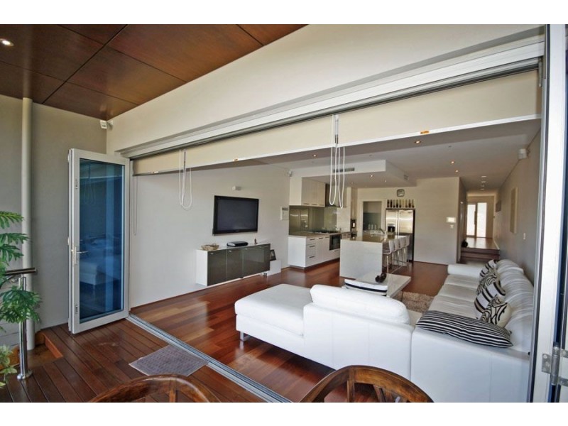 13A Veneto Lane, Mandurah WA 6210