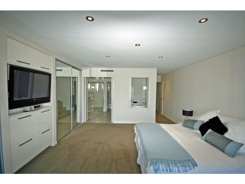 13A Veneto Lane, Mandurah WA 6210