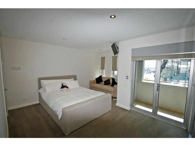 13A Veneto Lane, Mandurah WA 6210