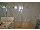 13A Veneto Lane, Mandurah WA 6210
