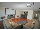 13A Veneto Lane, Mandurah WA 6210