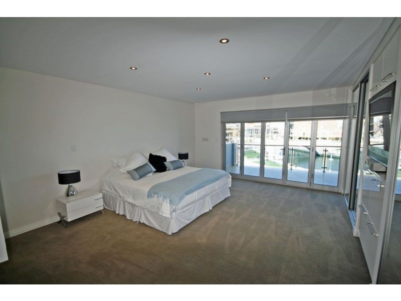 13A Veneto Lane, Mandurah WA 6210