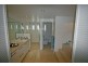 13A Veneto Lane, Mandurah WA 6210