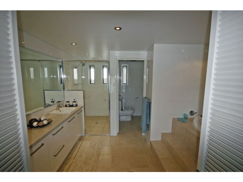 13A Veneto Lane, Mandurah WA 6210