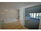 13A Veneto Lane, Mandurah WA 6210