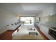 13A Veneto Lane, Mandurah WA 6210