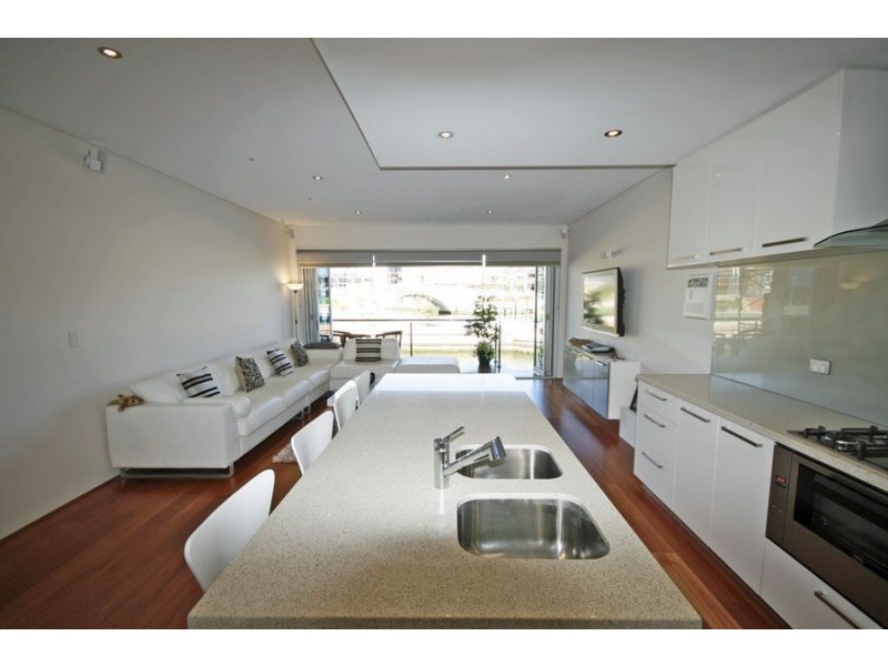 13A Veneto Lane, Mandurah WA 6210