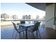 13A Veneto Lane, Mandurah WA 6210