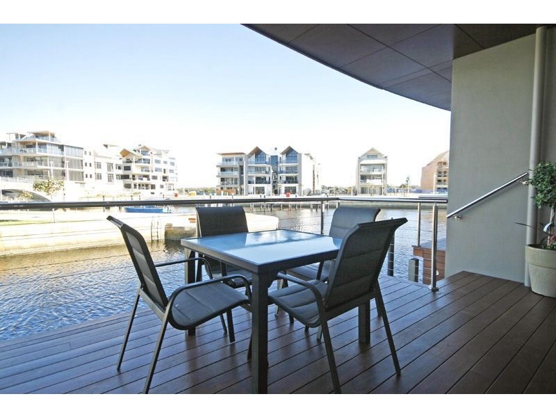 13A Veneto Lane, Mandurah WA 6210