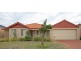 10 Saffron Loop, Falcon WA 6210