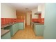 10 Saffron Loop, Falcon WA 6210