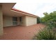 10 Saffron Loop, Falcon WA 6210