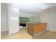 903/1 Marco Polo Drive, Mandurah WA 6210