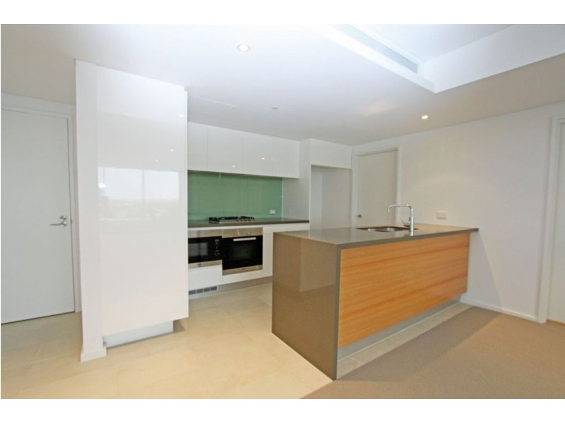903/1 Marco Polo Drive, Mandurah WA 6210