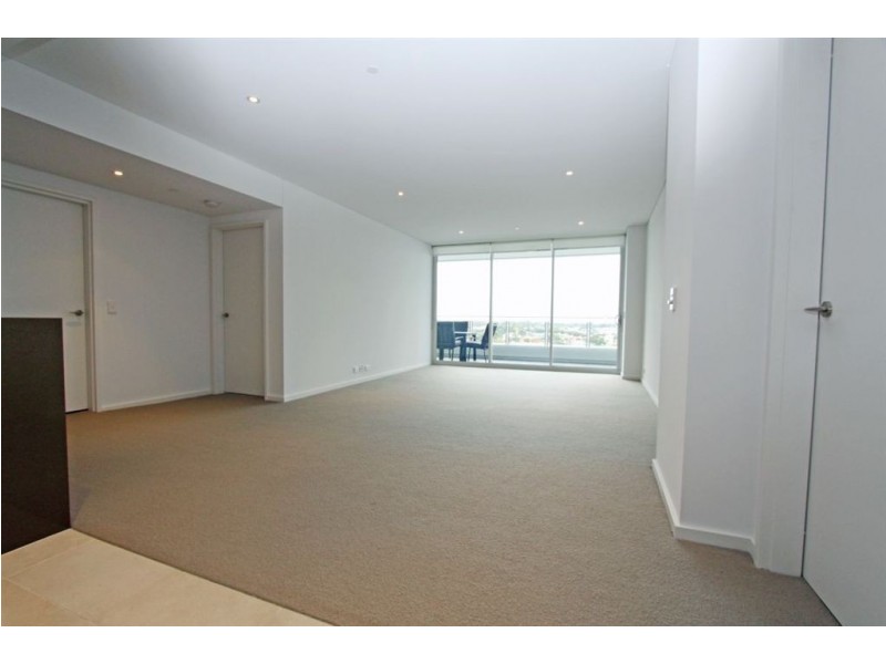 903/1 Marco Polo Drive, Mandurah WA 6210