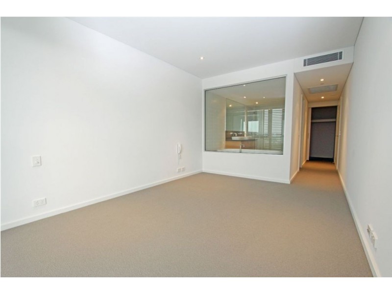 903/1 Marco Polo Drive, Mandurah WA 6210
