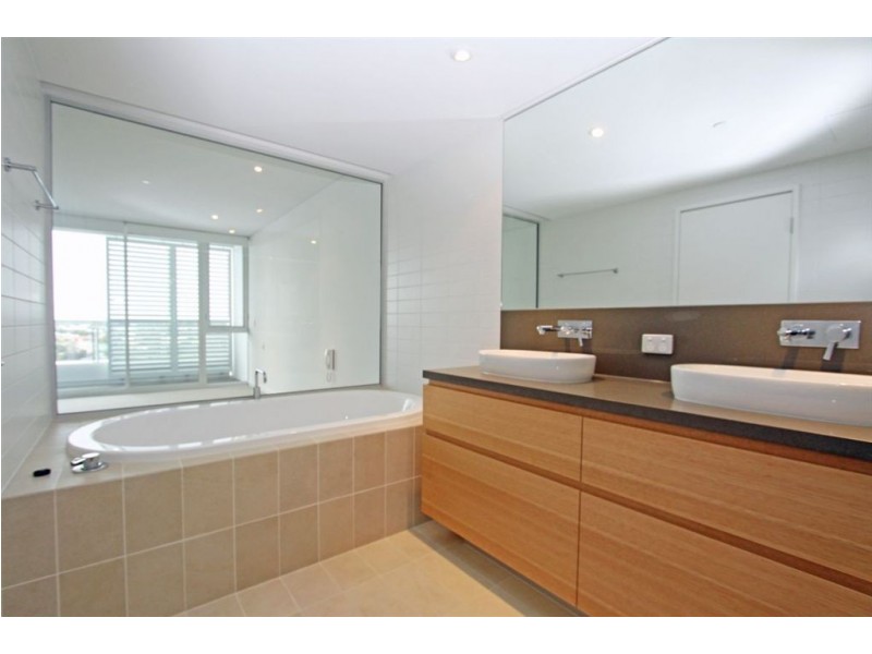 903/1 Marco Polo Drive, Mandurah WA 6210