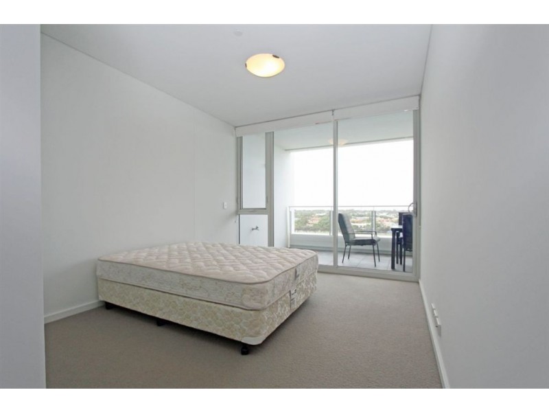 903/1 Marco Polo Drive, Mandurah WA 6210