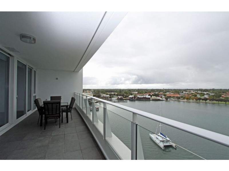 903/1 Marco Polo Drive, Mandurah WA 6210