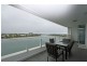 903/1 Marco Polo Drive, Mandurah WA 6210