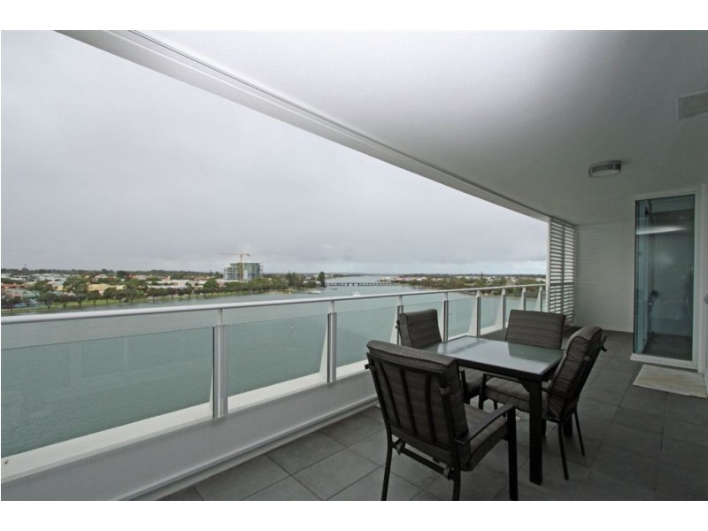 903/1 Marco Polo Drive, Mandurah WA 6210