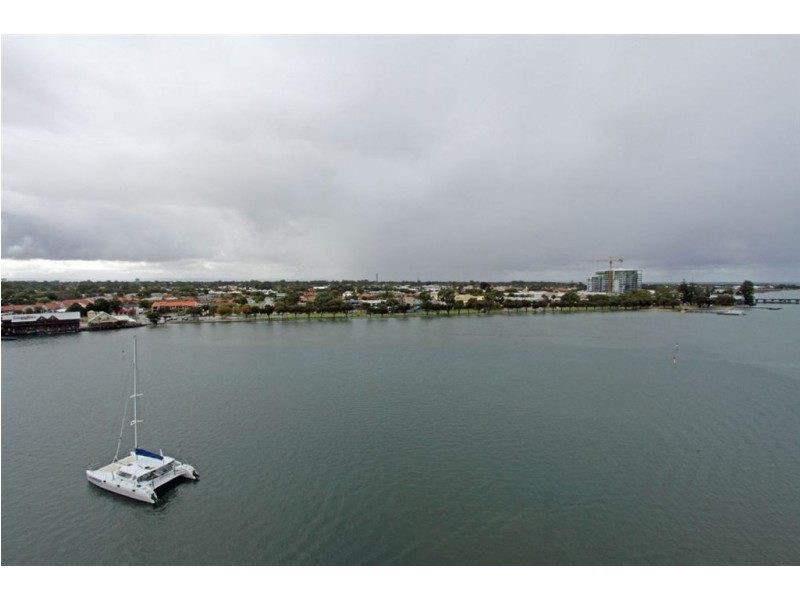 903/1 Marco Polo Drive, Mandurah WA 6210