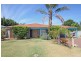 10 Meda Close, Greenfields WA 6210