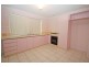 10 Meda Close, Greenfields WA 6210