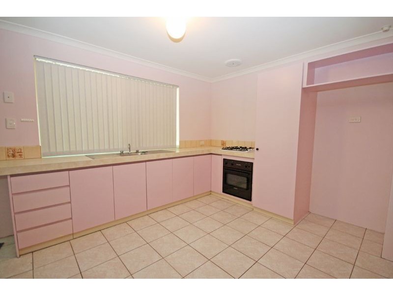 10 Meda Close, Greenfields WA 6210