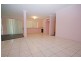 10 Meda Close, Greenfields WA 6210