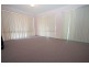10 Meda Close, Greenfields WA 6210