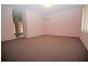 10 Meda Close, Greenfields WA 6210