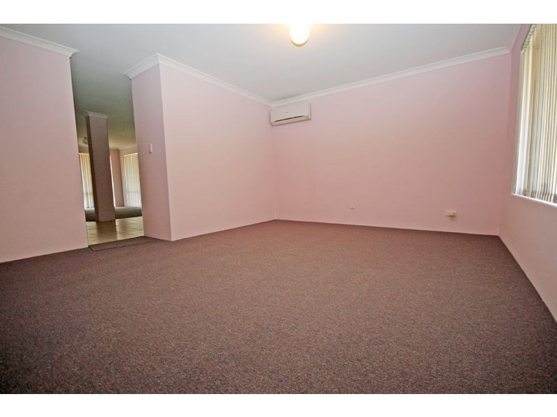 10 Meda Close, Greenfields WA 6210
