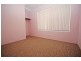 10 Meda Close, Greenfields WA 6210