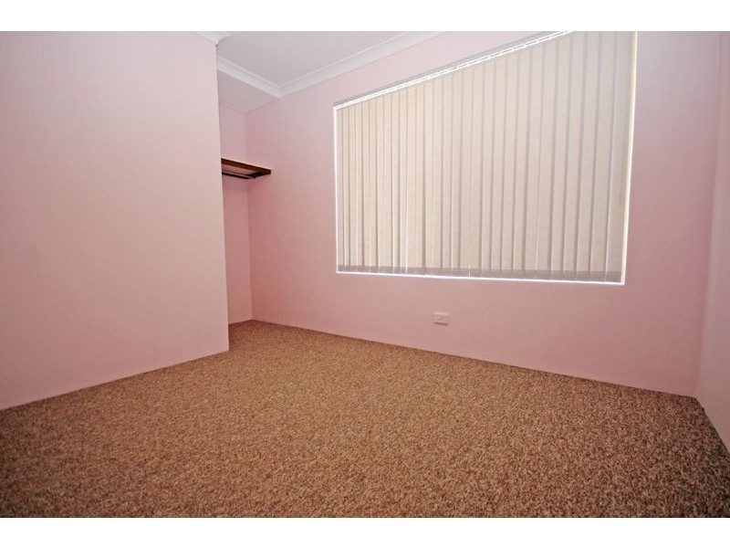 10 Meda Close, Greenfields WA 6210