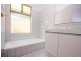 10 Meda Close, Greenfields WA 6210