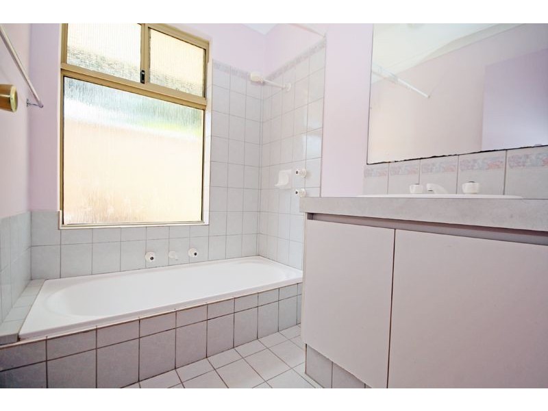 10 Meda Close, Greenfields WA 6210